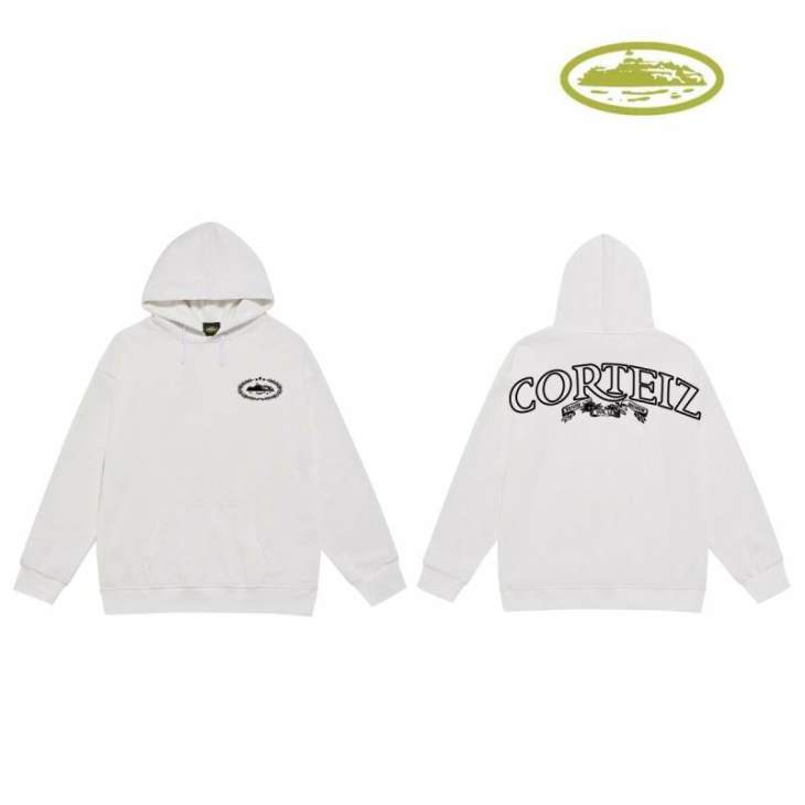 Corteiz Hoodies _SKUCorteizS-2XLastxC20522314
